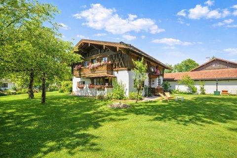 Otterfing Häuser, Otterfing Haus kaufen