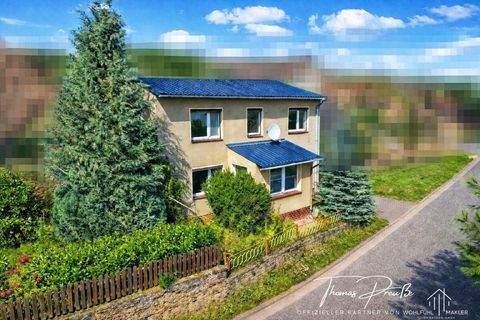 Emden / Bebertal Ii Häuser, Emden / Bebertal Ii Haus kaufen