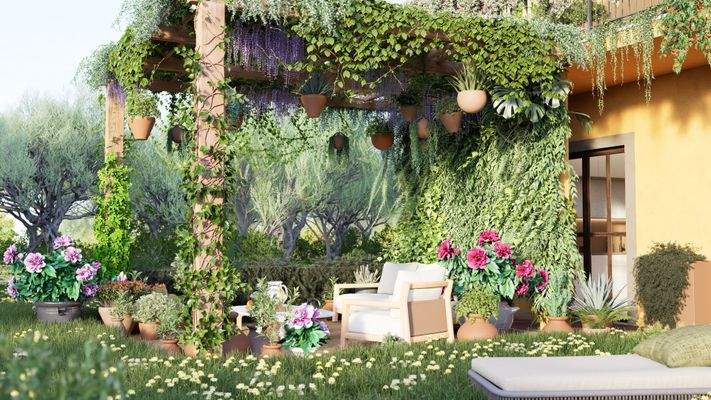 FI25_02_Esterno 6_UHD-min.jpeg