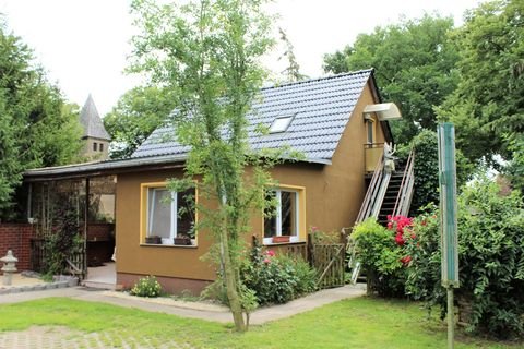 Bugewitz / Rosenhagen Häuser, Bugewitz / Rosenhagen Haus kaufen