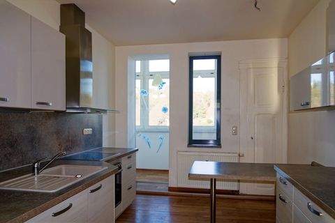 Greiz Wohnungen, Greiz Wohnung mieten