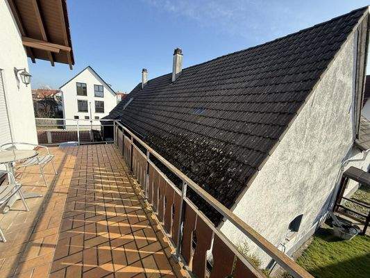 Bismarckstraße 20 Rheinstetten (26).JPG