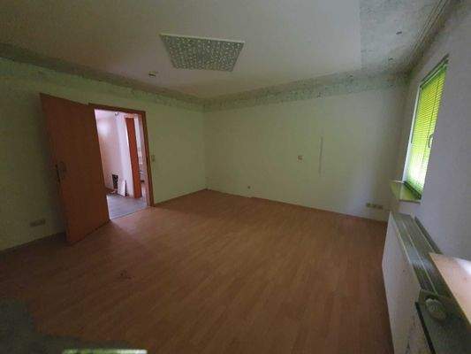 Verkauf_MFH_Triftstraße45 (21)