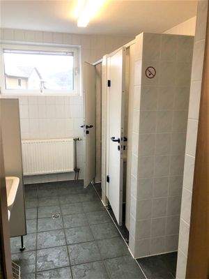 Gäste WC Herren.jpg