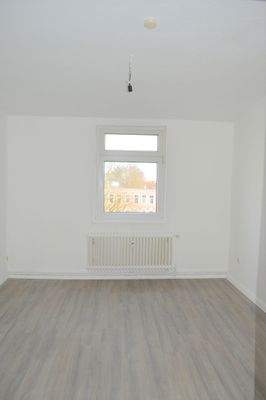 Goethestraße 3_3.OG links 5.JPG