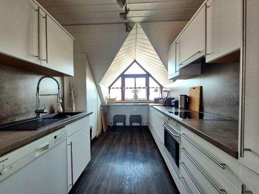 Küche.jpg