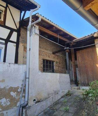 Blick auf&#39;s Haupthaus (3).jpg