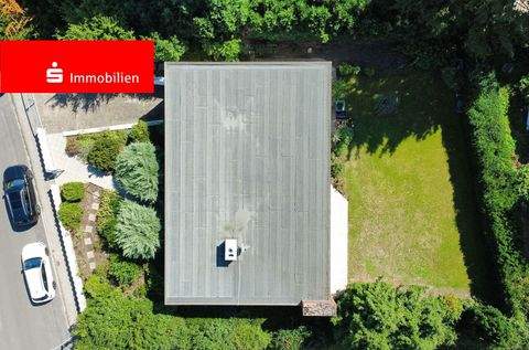 Seligenstadt Grundstücke, Seligenstadt Grundstück kaufen