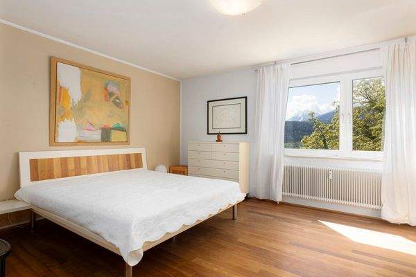 immokössler_innsbruck_III-2