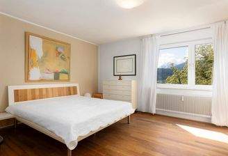 immokössler_innsbruck_III-2