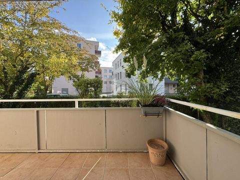 Starnberg Wohnungen, Starnberg Wohnung kaufen