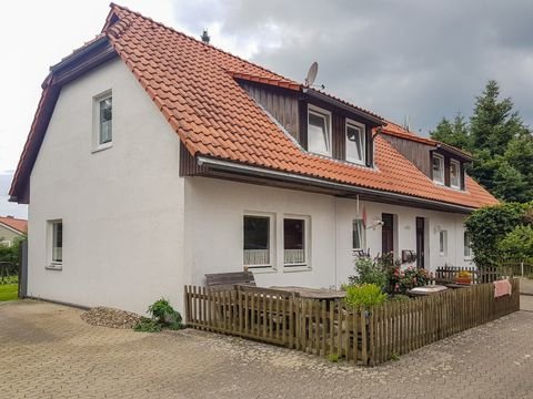 Meinersen / Ahnsen Häuser, Meinersen / Ahnsen Haus kaufen