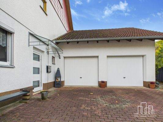 CAM02839G0-PR0332-STILL002