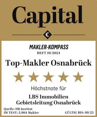 Top-Makler