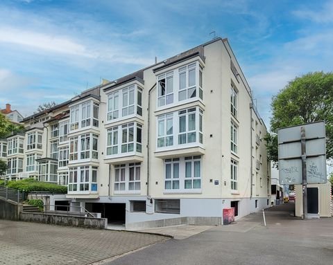 Mainz Wohnungen, Mainz Wohnung kaufen