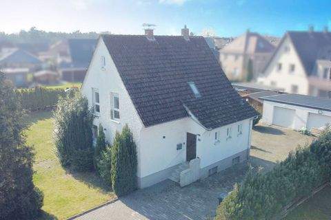 Bielefeld Häuser, Bielefeld Haus kaufen