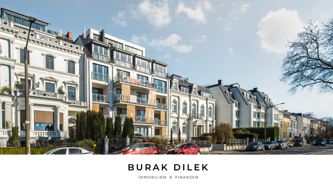 Bremen Wohnungen, Bremen Wohnung mieten