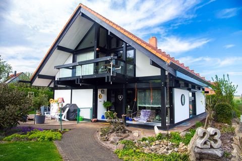 Wonsheim Häuser, Wonsheim Haus kaufen