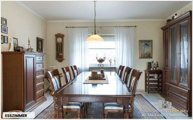 einfamilienhaus-voerde-siedlerweg-11