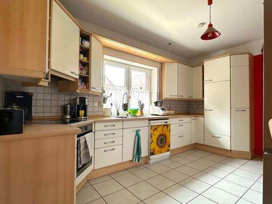 Küche.JPG