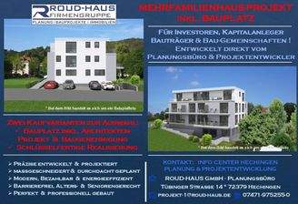 ROUD-HAUS-PROJEKT-83.jpg
