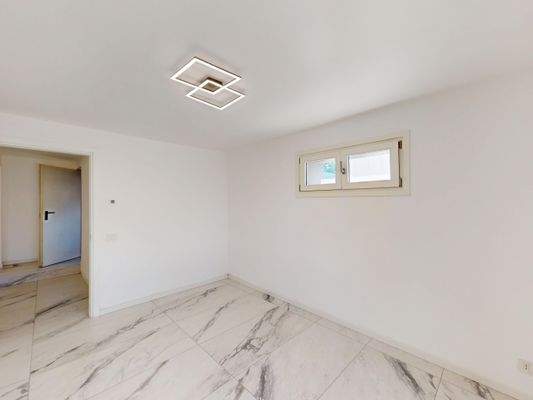 AM-056-53-Villa-singola-a-Cremona-07182025_095230.