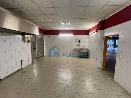 203.01-Küche Ansicht 2