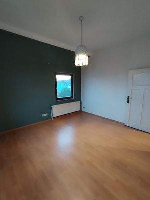 Schlafzimmer (2).jpg