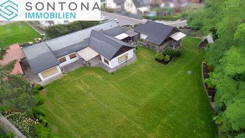 Geesthacht Häuser, Geesthacht Haus kaufen