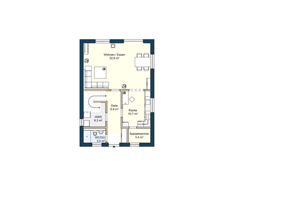 EFH 130 Grundriss EG.png