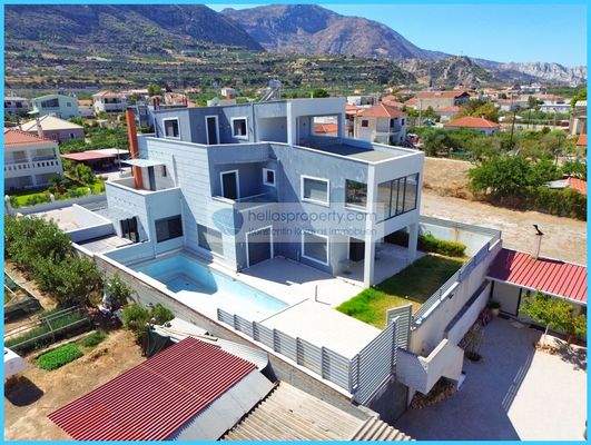 c73abb0b59ab401c98d2d180a30bb974-original