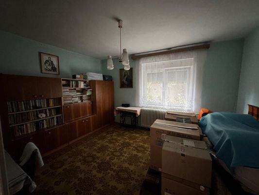 WhatsApp-kép, 2025-07-27, 06.34.27_d1fc0e88.jpg