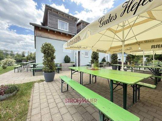 20250507_090749369_iOS