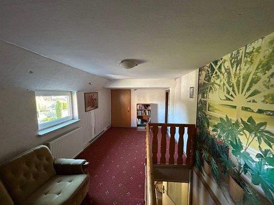 Diele - Dachgeschoss.jpg