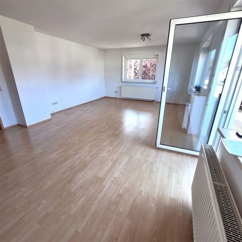 Roth Wohnungen, Roth Wohnung mieten