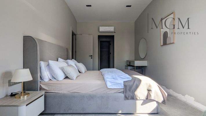 Belek-Schlafzimmer-1