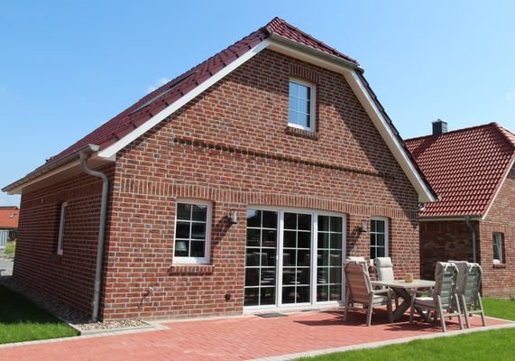 Musterhaus