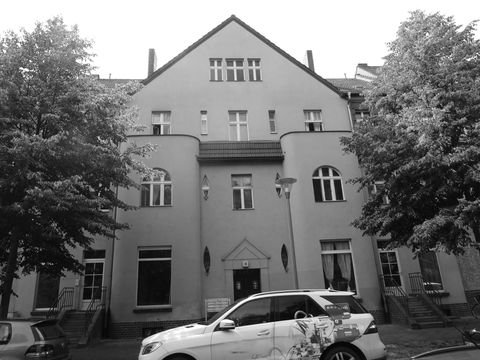 Hennigsdorf Wohnungen, Hennigsdorf Wohnung kaufen