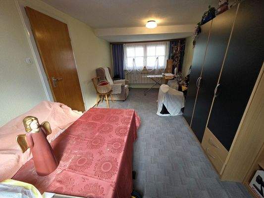 1348-Kinderzimmer DG