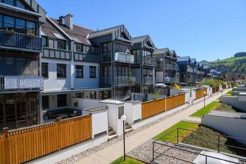 Waidhofen an der Ybbs Wohnungen, Waidhofen an der Ybbs Wohnung mieten