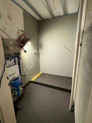 Gabelsberger 61 (16).jpg