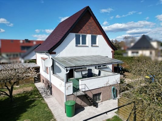 Rückseite.jpg