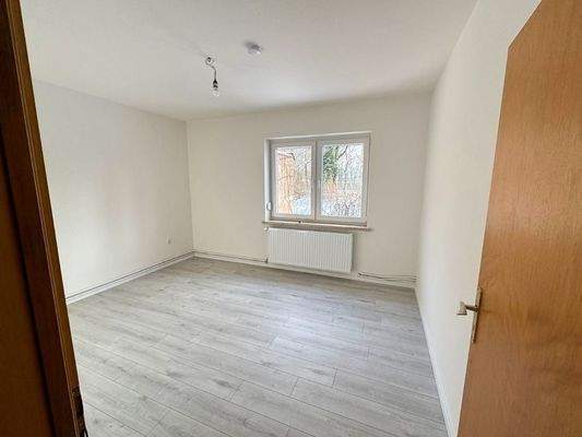 9de74ea9-75b4-45dc-856d-a86c4632cd43