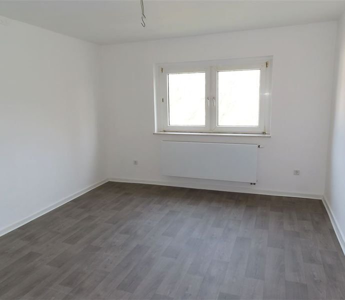 4 Zimmer Wohnung in Kassel (Wehlheiden)