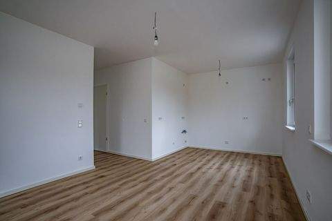 Berlin Wohnungen, Berlin Wohnung mieten