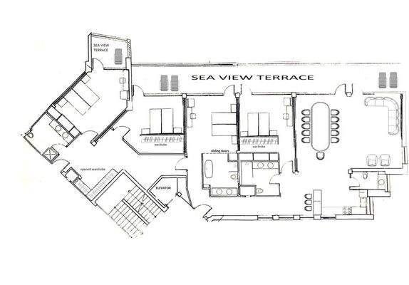 BHHS-BAL-0934_1_1_4 bedrooms + 4 baths + 1 big dining luxury zone