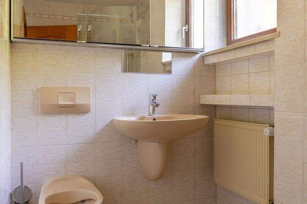 Fairer Preis, überzeugende Lage - gute Substanz. Ihr Projekt für 2025.