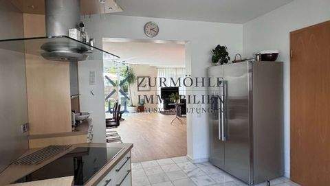 Fellbach Häuser, Fellbach Haus kaufen