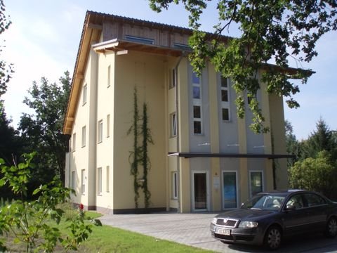 Schönwalde-Glien Büros, Büroräume, Büroflächen 