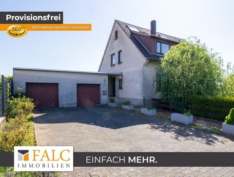 Buchholz Häuser, Buchholz Haus kaufen